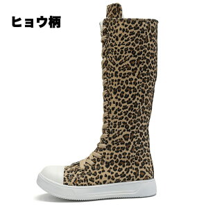 Xj[J[ Xj[J[u[c Ou[c _Xu[c ҂ݏグu[c TChWbv tbgq[ [q[ [XAbvu[c _XV[Y `[ߑ RX`[ RXv