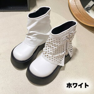 V[gu[c u[c 芴̂u[c u[eB[ 򊴂̂u[c q[ 7cm  C r i t ₷ C r EfUCႢ fUCႢ 