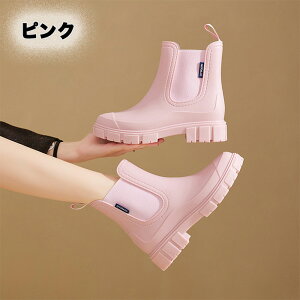 Cu[c CV[Y C fB[X Y jp JC  y Sh ₷ ʊw ʋ Jp J΍ ~J΍ ނ  ₷ _ K[fjO I