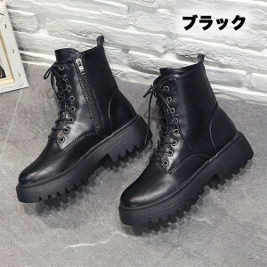 V[gu[c U[u[c _XV[Y _Xu[c LbY l fB[X ҂ݏグ k-pop PUU[    WjA q ؍ ACh _XC \ qbvzbv [q[