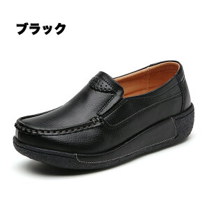 [t@[ pvX  Xb| Xb| Xj[J[ ₷ C r i 5cmq[  芴  킢 Vv Ȃ vf ʋC gAbv z