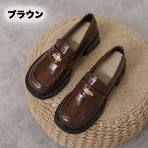 [t@[ C fB[X EhgD  C q[ 6cmq[  U[V[Y q[ U[ PU   _炩 [hn 肵q[ ItBX w Ǝ  