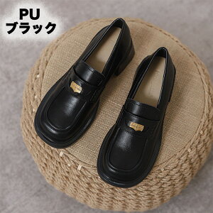 [t@[ C fB[X EhgD  C q[ 6cmq[  U[V[Y q[ U[ PU   _炩 [hn 肵q[ ItBX w Ǝ  