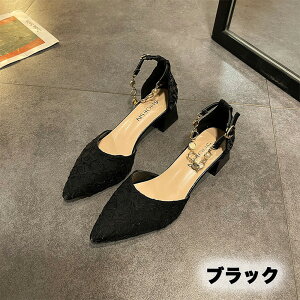 pvX [q[ q[ T_ LL uXbg  xgt ߉\ s C  񎟉 Ă΂ ~[ ɂȂ 2F ~[ GKg r ʋ ʊw