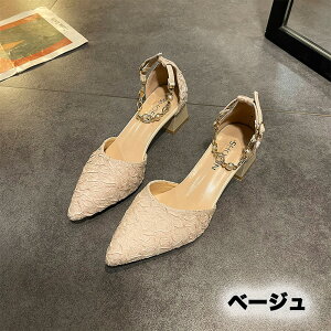 pvX [q[ q[ T_ LL uXbg  xgt ߉\ s C  񎟉 Ă΂ ~[ ɂȂ 2F ~[ GKg r ʋ ʊw