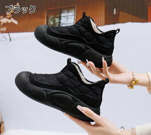 Xm[V[Y fB[X [gV[Y hC  l JWA ₷ ɂȂ _炩  N {A h h ۉ gC  y ~ V C 