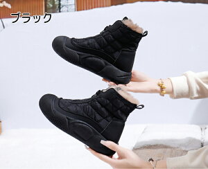 Xm[u[c LeBOXm[u[c fB[X nCJbg LeBO ~ h TCht@Xi[ nCJbgV[Y LeBOu[c h N r ₷ 