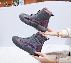 Xm[u[c LeBOXm[u[c fB[X nCJbg LeBO ~ h TCht@Xi[ nCJbgV[Y LeBOu[c h N r ₷ 