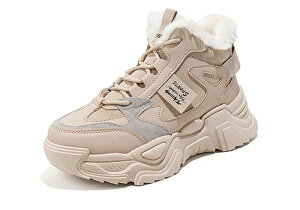  _bgXj[J[ fB[X hV[Y@Xm[V[Y NуXj[J[ jOV[Y 4cmq[ y N _炩 ^C ʋC h  Ȃ ₷ 