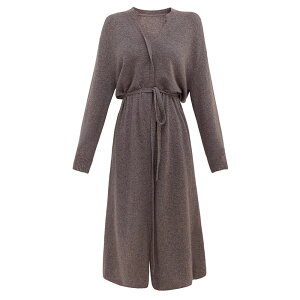 jbgs[X Os[X fB[X VlbNs[X EGXgR s ujbg Xgb`  JVN[ ꂢ H~ O n l  ItB