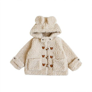 {AR[g _btR[g {AWPbg q {A N ܎ EV̊p{^ t[ht  ӂӂ  g H~ h ۉ j̎q ̎q LbY  