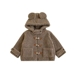 {AR[g _btR[g {AWPbg q {A N ܎ EV̊p{^ t[ht  ӂӂ  g H~ h ۉ j̎q ̎q LbY  