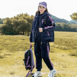 ZbgAbv ㉺3_Zbg q XEFbg W[W ^ ̎q N {A t[ht n[tlbN `bL g[i[ xXg pc H~  JWA g h 