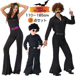 nEB RXv Sg ߑ ACh Nu dsߑ LbY q ̎q j̎q Yp fB[X 3_Zbg eq  yAbN jp XpR[ WY_X fBXR d