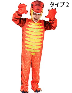 nEB ߑ q  RX  q  I[C j̎q ̎q 낢 ߑ  3_Zbg RX`[ p[eB[ a \ Cxg NX}X w