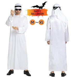 nEB RXv ߑ Aủql jp ̉q Yp lp 2_Zbg Xe[Wߑ ߑ ߑ hL  nEB   l Ζ  RX`[ 