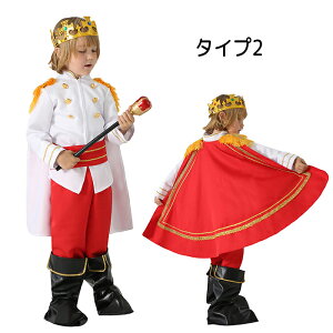 nEB ߑ RXv q ql j̎q qlRXv  [bp RX`[ gbvX Y{ 2/4_Zbg  w nEBObY qߑ \ Cxg p[eB