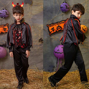 nEB ߑ q  RXv s[X opCA ߑ ̎q j̎q eq  yAbN RX`[ P[v OhX S̉ԉ ]r zS   @pC