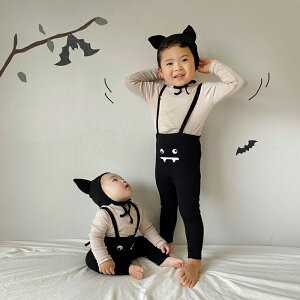 nEB xr[ RXv ڂ Ԃ nEBߑ 2_Zbg Xq I[o[I[ RE  ڂ H ̎q j̎q xr[ ΂ Tybg  t H ~ X