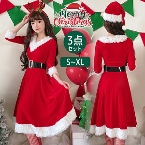 NX}X s[X fB[X OhX l 3_Zbg s[X Xq xg AC  G  ^s[X NX}XRXv NX}X  ߑ אg T^R