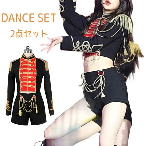 _Xߑ k-pop ߑ ZbgAbv ւo WPbg  WY_X qbvzbv fB[XgbvX WPbg ㉺Zbg n[tpc V[gpc X[cX^C k-pop 