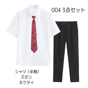 3_Zbg  Ǝw JK  ̎q j̎q ZbgAbv RXv Z qZ v[cXJ[g Y{ { fB[X Z[[ w n w  Bn XN