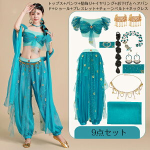 nEBߑ  vZX Pl WX~ 9_Zbg x[_X ߑ fB[X l ArA ` pc x[ ArA RXvߑ RX`[  ] 