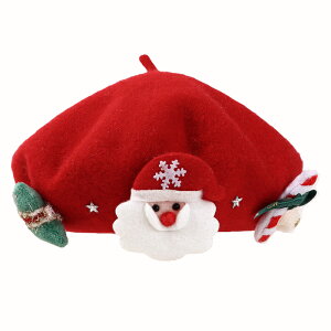 NX}Xx[X fB[X ~ NX}X Xq NX}Xc[ T^N[X eq q l tFgLbv  Xq  AbvPt D Cxg fC[ 