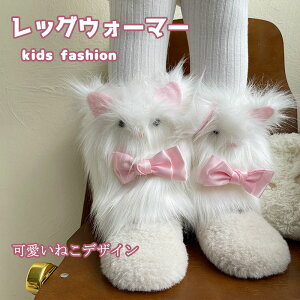 bOEH[}[ q LbY t@[bO\bNX tFCNt@[ EH[}[ bOJo[ L lR { ӂӂ  C ̎q K[Y H~ g h ۉ  