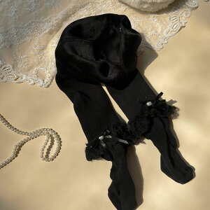 ^Cc MX LbY q ̎q peB^Cc xr[ Ԃ \bNX XgbLO N {A  C pXg [X { H~ h ۉ  r  