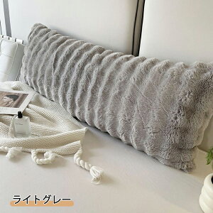 NbVJo[ ӂӂ  t@[NbVJo[  ` tFCNt@[ n  \t@w zcJo[  t@bV  kG Jo[ C