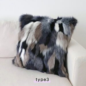 t@[NbVJo[ ӂӂ k tFCNt@[ 45x45cm 30x50cm 50x50cm    \t@w Jo[ zcJo[  t@bV  kG J