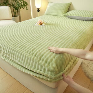 {bNXV[c ~  ̌^~pbh tl ~pbh VO Z~_u xbhJo[ xbhV[c  M }CNt@Co[  ÓdCh~ N QJo