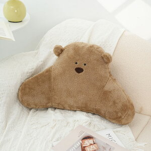 背もたれ クッション 三角クッション 背当て 腰当て クッション 腰クッション 腰のサポート 腰痛対策 ウエストクッション 人体力学に基づいた設計 かわいい カー用品 車用装飾 カーシート