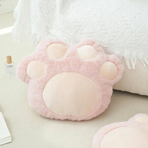  NbV L̒  \t@ ֎q w 傫 ܂ ʂ ܂  rO[ Q ItBX 킢 q v[g 傫Ȗ sN