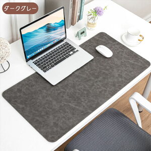 e[uNX e[u}bg }EXpbh PU vn k hh ϔM h~ h~ HJo[ fXN}bg }`Jo[ _CjO  n `  