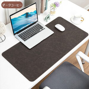 e[uNX e[u}bg }EXpbh PU vn k hh ϔM h~ h~ HJo[ fXN}bg }`Jo[ _CjO  n `  