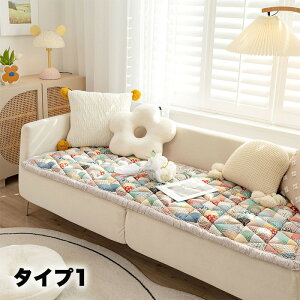 \t@[Jo[ \t@[pbh V[gNbV \t@[V[g }`\t@[ \ F򂹂Ȃ 1-3l| zc NbV zc `FApbh pb`[N F򂹂Ȃ 