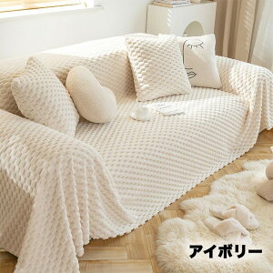 t@[Jo[ \t@[V[g \t@Jo[ \t@pbh \t@[ی }`\t@[ uPbg 3l| 2l| 1l| \ ̌^ IȂ It |R|R ȒPt F