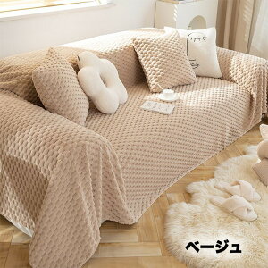 t@[Jo[ \t@[V[g \t@Jo[ \t@pbh \t@[ی }`\t@[ uPbg 3l| 2l| 1l| \ ̌^ IȂ It |R|R ȒPt F