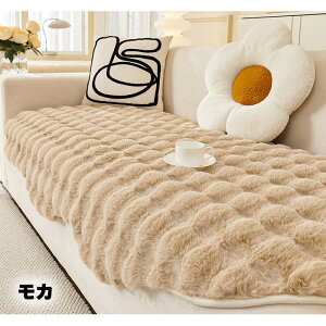 \t@[Jo[ \t@[ \t@pbh \t@[ی \t@[pbh \t@Jo[ \ 邾 O}bg ` IȂ It n |R|R F򂹂Ȃ h~ tȒP