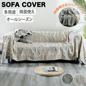 t@[Jo[ \t@[V[g \t@Jo[ K[[Pbg 4dK[[ \t@[ی }`\t@[ |zc ̌^ ^IPbg ʎg 1-4l| ΍ 􉽕 邾 I