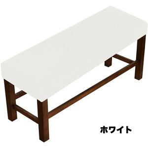 x`Jo[ x` ֎q ֎qJo[ ʃJo[ ֎qV[g _CjOx`Jo[ Lkf Xgb` tBbg ʃ`FAJo[ CXJo[ ֎qی h~ tȒP ͗lւ 