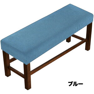 x`Jo[ x` ֎q ֎qJo[ ʃJo[ ֎qV[g _CjOx`Jo[ Lkf Xgb` tBbg ʃ`FAJo[ CXJo[ ֎qی h~ tȒP ͗lւ 