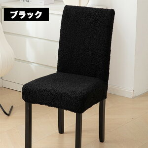 ֎qJo[ ֎qV[g V[g CXJo[ CXtJo[ `FAJo[ w F򂹂Ȃ h~ ӂӂ Lk LkQ ͗lւ Ԃ邾 {Af ֎qی tȒP Xg