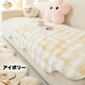 \t@[Jo[ \t@[ \t@pbh \t@[ی \ 邾 O}bg I| IȂ 1l| 2l| 3l| CeA ӂӂ  tȒP LJE` }`Jo