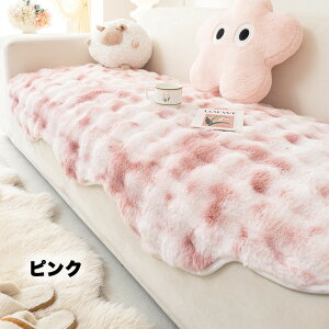 \t@[Jo[ \t@[ \t@pbh \t@[ی \ 邾 O}bg I| IȂ 1l| 2l| 3l| CeA ӂӂ  tȒP LJE` }`Jo