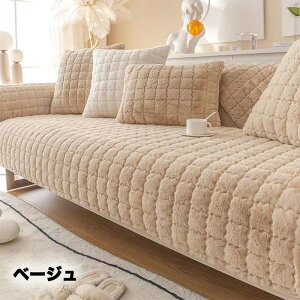 \t@[Jo[ }`Jo[ }`NX \t@[ی ֎qJo[ LJE`Ή 邾 ӂӂ g I| IȂ tȒP O~ 炩  \t@[V[g \t@[}b