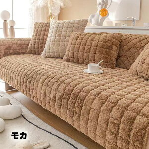 \t@[Jo[ }`Jo[ }`NX \t@[ی ֎qJo[ LJE`Ή 邾 ӂӂ g I| IȂ tȒP O~ 炩  \t@[V[g \t@[}b