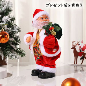 T^  NX}X T^N[X NX}X T^l` d l` T^ x yt T^l` dr 낢  NX}X ͋C  q v[g 